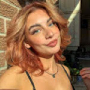 Meet your Posher, Maia